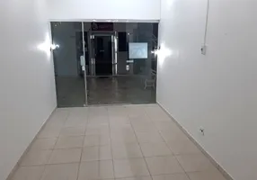 Foto 1 de Sala Comercial para venda ou aluguel, 25m² em Centro, Petrópolis