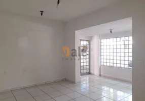 Foto 1 de Imóvel Comercial para alugar, 210m² em Jardim São Dimas, São José dos Campos