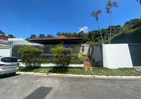 Foto 1 de Casa com 4 Quartos à venda, 310m² em Cidade Jardim, Mairiporã