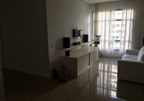 Foto 1 de Apartamento com 2 Quartos à venda, 93m² em São Conrado, Rio de Janeiro