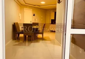 Foto 1 de Apartamento com 2 Quartos à venda, 92m² em Cordeiros, Itajaí