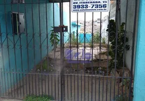 Foto 1 de Casa com 2 Quartos à venda, 140m² em Vila Penteado, São Paulo