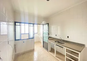 Foto 1 de Apartamento com 2 Quartos à venda, 65m² em Santa Terezinha, Piracicaba