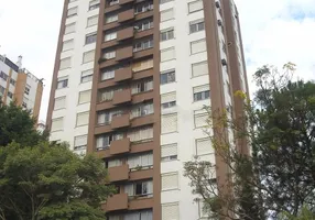 Foto 1 de Apartamento com 3 Quartos à venda, 78m² em Boa Vista, Porto Alegre