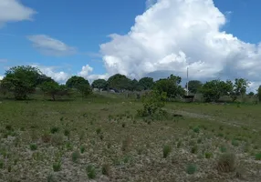 Foto 1 de Fazenda/Sítio à venda, 10m² em Zona Rural, Cantá