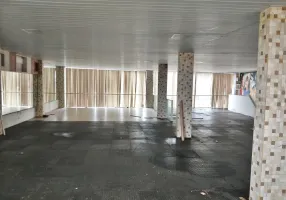 Foto 1 de Lote/Terreno para alugar, 190m² em Portao, Lauro de Freitas