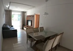 Foto 1 de Apartamento com 2 Quartos à venda, 60m² em Ouro Preto, Belo Horizonte