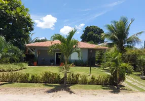 Foto 1 de Casa de Condomínio com 3 Quartos para alugar, 220m² em Aldeia dos Camarás, Camaragibe