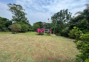 Foto 1 de Lote/Terreno à venda, 5108m² em Medeiros, Jundiaí