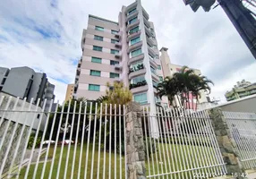 Foto 1 de Apartamento com 3 Quartos à venda, 173m² em Ponta Aguda, Blumenau