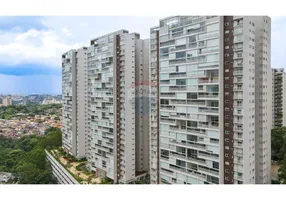 Foto 1 de Apartamento com 3 Quartos à venda, 238m² em Morumbi, São Paulo