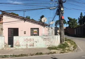 Foto 1 de Casa com 3 Quartos à venda, 200m² em Tabuleiro do Martins, Maceió