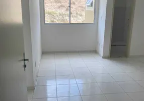 Foto 1 de Apartamento com 2 Quartos à venda, 46m² em Taiçoca de Fora, Nossa Senhora do Socorro