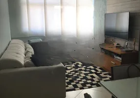 Foto 1 de Apartamento com 3 Quartos à venda, 100m² em Santa Cecília, São Paulo