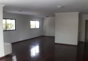 Foto 1 de Apartamento com 4 Quartos à venda, 217m² em Jardim da Saude, São Paulo