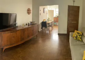 Foto 1 de Apartamento com 2 Quartos à venda, 79m² em Parque Mandaqui, São Paulo