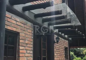 Foto 1 de Casa com 2 Quartos à venda, 366m² em Belém Novo, Porto Alegre