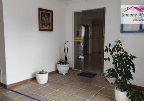 Foto 1 de Apartamento com 2 Quartos à venda, 77m² em Vera Cruz, Mongaguá