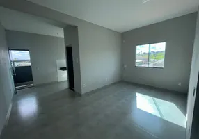 Foto 1 de Apartamento com 1 Quarto para alugar, 45m² em Bouganvile l, Sete Lagoas