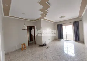 Foto 1 de Apartamento com 3 Quartos à venda, 91m² em Santa Mônica, Uberlândia