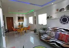 Foto 1 de Casa com 2 Quartos à venda, 90m² em Calcada, Salvador