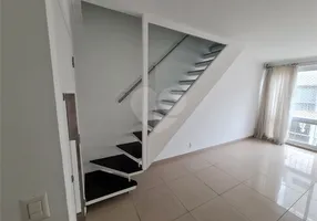 Foto 1 de Apartamento com 3 Quartos à venda, 110m² em Higienópolis, São Paulo