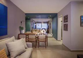 Foto 1 de Apartamento com 3 Quartos à venda, 74m² em São Lucas, Belo Horizonte