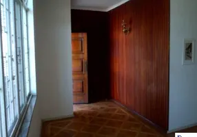 Foto 1 de Casa com 3 Quartos à venda, 226m² em Centro, Itu