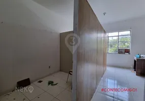 Foto 1 de Sala Comercial para alugar, 30m² em Nova Petrópolis, São Bernardo do Campo