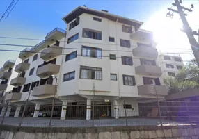 Foto 1 de Apartamento com 3 Quartos à venda, 211m² em Santa Catarina, Caxias do Sul