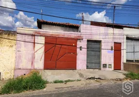 Foto 1 de Casa com 4 Quartos à venda, 200m² em Bela Vista, Teresina