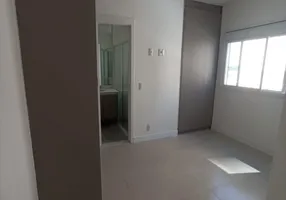 Foto 1 de Apartamento com 2 Quartos para alugar, 65m² em Conjunto Residencial Trinta e Um de Março, São José dos Campos