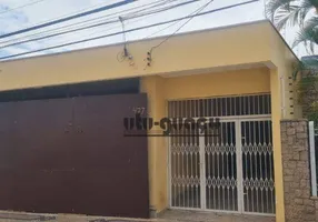 Foto 1 de Casa com 3 Quartos para alugar, 230m² em Centro, Itu