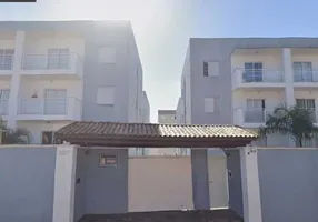 Foto 1 de Casa com 3 Quartos à venda, 238m² em Cidade Planejada II, Bragança Paulista