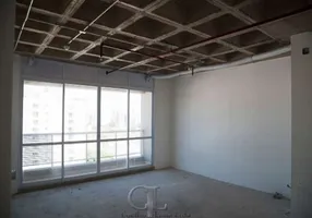 Foto 1 de Sala Comercial à venda, 43m² em Vila Mariana, São Paulo