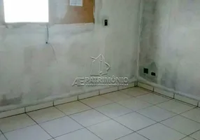 Foto 1 de Casa com 2 Quartos à venda, 63m² em Sao Bento, Sorocaba