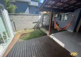 Foto 1 de Casa com 3 Quartos à venda, 91m² em São João do Rio Vermelho, Florianópolis