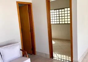 Foto 1 de Casa com 2 Quartos à venda, 150m² em Jaguaribe, Salvador