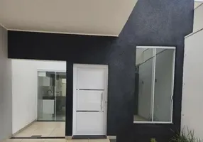 Foto 1 de Casa com 2 Quartos à venda, 73m² em Arenoso, Salvador