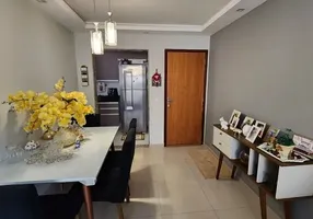 Foto 1 de Apartamento com 2 Quartos à venda, 67m² em Jardim Norma, São Paulo