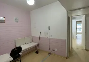 Foto 1 de Consultório com 2 Quartos à venda, 40m² em Copacabana, Rio de Janeiro