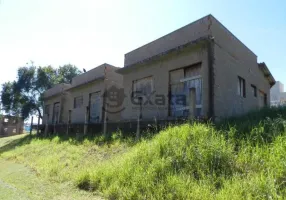 Foto 1 de Casa com 6 Quartos à venda, 270m² em Village da Serra, Aracoiaba da Serra