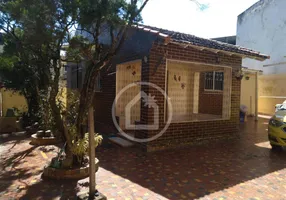 Foto 1 de Casa com 2 Quartos à venda, 60m² em Tomás Coelho, Rio de Janeiro