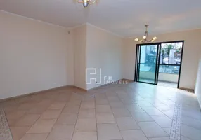 Foto 1 de Apartamento com 3 Quartos à venda, 116m² em Vila Mariana, São Paulo
