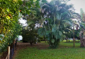 Foto 1 de Lote/Terreno à venda, 600m² em Caborê, Paraty