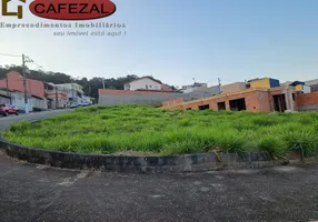 Foto 1 de Lote/Terreno à venda, 317m² em São José, Itupeva