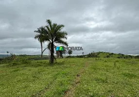 Foto 1 de Fazenda/Sítio com 1 Quarto à venda, 68m² em Zona Rural, Tapiraí