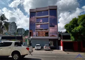 Foto 1 de Imóvel Comercial com 1 Quarto para alugar, 150m² em Cruzeiro, Caxias do Sul