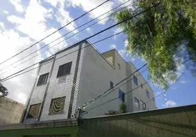 Foto 1 de Apartamento com 4 Quartos à venda, 150m² em Planalto, Belo Horizonte