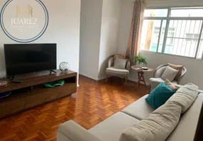 Foto 1 de Apartamento com 3 Quartos à venda, 75m² em Rio Vermelho, Salvador